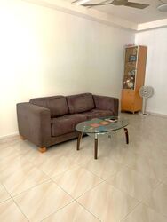 Bukit Batok West Avenue 6 (Bukit Batok),  #562598251